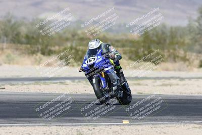 media/Nov-02-2025-CVMA (Sun) [[337aff29ab]]/Race 9-Middleweight Shootout/